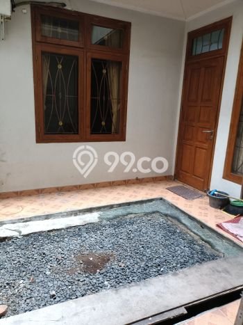 Siap Huni Hunian Elit 5 Kamar di Kebayoran Baru Dekat ke Mana Saja Siap Huni Hunian Elit 5 Kamar di Kebayoran Baru Dekat ke Mana Saja