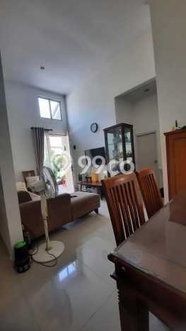 Dijual Rumah 2 Kamar Lokasi Strategis Bagus dan Strategis di Cisauk Dijual Rumah 2 Kamar Lokasi Strategis Bagus dan Strategis di Cisauk