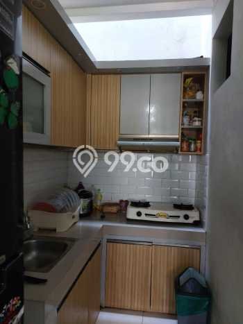 Rumah Minimalis 3 Kamar LT 60m2 di Graha Raya Bintaro Rumah Minimalis 3 Kamar LT 60m2 di Graha Raya Bintaro