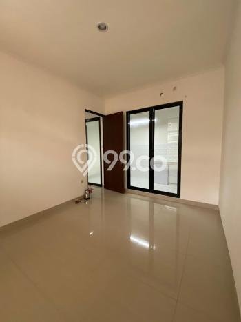 Dijual Rumah 3 Kamar Lokasi Strategis Nyaman dan Strategis di Ciputat Dijual Rumah 3 Kamar Lokasi Strategis Nyaman dan Strategis di Ciputat
