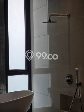 Rumah Luxury Modern Siap Huni di BSD Tangerang Rumah Luxury Modern Siap Huni di BSD Tangerang