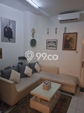Dijual Rumah Premium dengan Fasilitas Sekitar Komplit di Ciputat, Tangerang Selatan Dijual Rumah Premium dengan Fasilitas Sekitar Komplit di Ciputat, Tangerang Selatan