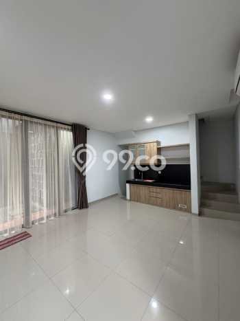 Hunian Super Mewah dengan Akses Paling Strategis di Bintaro, Tangerang Selatan Hunian Super Mewah dengan Akses Paling Strategis di Bintaro, Tangerang Selatan