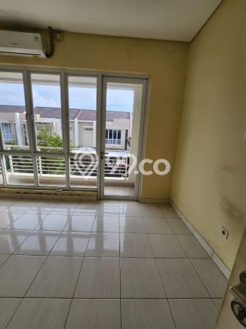 Hunian Cantik Minimalis Lb 115m2 di Ciputat, Tangerang Selatan Hunian Cantik Minimalis Lb 115m2 di Ciputat, Tangerang Selatan