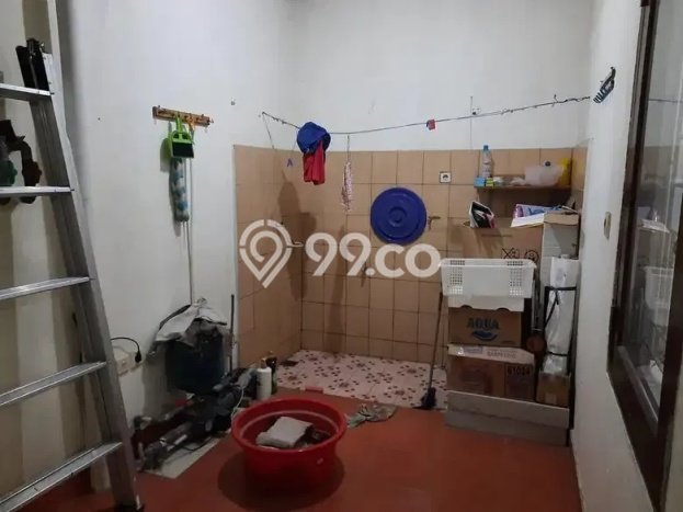 DIJUAL CEPAT! Rumah Siap Huni Area Strategis Pamulang, Luas 78m² LB 60m² DIJUAL CEPAT! Rumah Siap Huni Area Strategis Pamulang, Luas 78m² LB 60m²