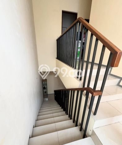 Dijual Rumah 3 Kamar Lokasi Strategis Nyaman dan Strategis di Serpong Dijual Rumah 3 Kamar Lokasi Strategis Nyaman dan Strategis di Serpong