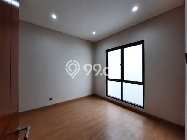 Dijual Rumah Eksklusif 4 KT di Graha Raya Bintaro, Tangerang Selatan Dijual Rumah Eksklusif 4 KT di Graha Raya Bintaro, Tangerang Selatan
