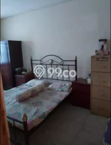 For Sale Rumah 3 Kamar Lokasi Ideal Bagus dan Strategis di Ciputat For Sale Rumah 3 Kamar Lokasi Ideal Bagus dan Strategis di Ciputat