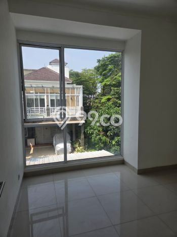 Rumah Modern 3 Kamar LT 84m2 di Graha Raya Bintaro Rumah Modern 3 Kamar LT 84m2 di Graha Raya Bintaro