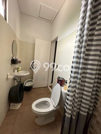 Dijual Rumah 4 Kamar Lokasi Strategis Nyaman dan Strategis di Pamulang Dijual Rumah 4 Kamar Lokasi Strategis Nyaman dan Strategis di Pamulang
