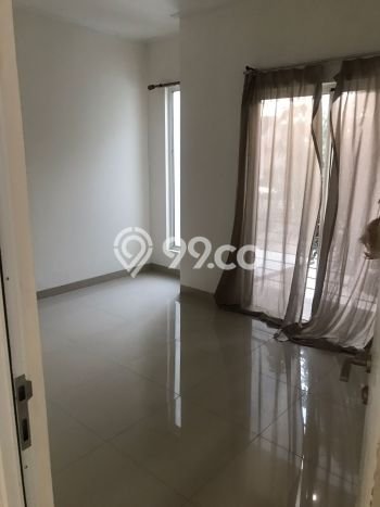 Jual Rumah Bagus Siap Huni LB 70m2 di Cisauk, Tangerang Jual Rumah Bagus Siap Huni LB 70m2 di Cisauk, Tangerang