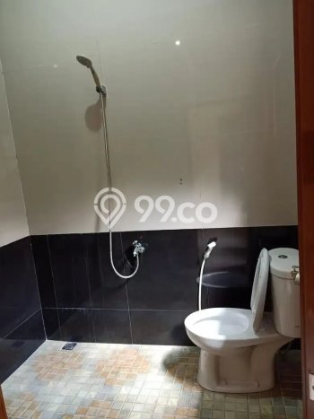 Hunian Super Elit dengan Akses Paling Strategis di BSD Kencana Loka, Tangerang Hunian Super Elit dengan Akses Paling Strategis di BSD Kencana Loka, Tangerang