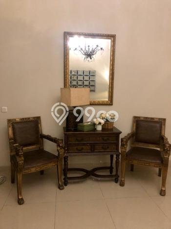 Dijual Rumah Elit Exclusive di BSD, Tangerang Selatan Dijual Rumah Elit Exclusive di BSD, Tangerang Selatan