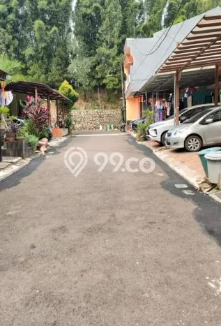 Dijual Rumah 2 Kamar Lokasi Ideal Nyaman dan Strategis di Ciputat Dijual Rumah 2 Kamar Lokasi Ideal Nyaman dan Strategis di Ciputat