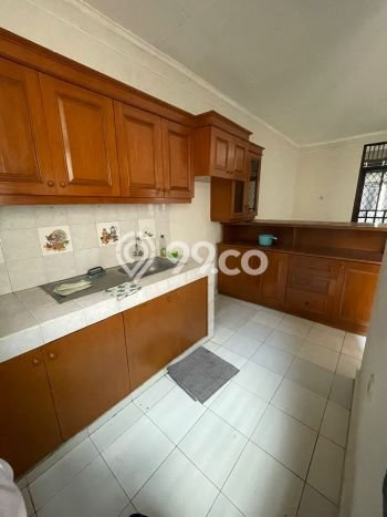 Rumah PREMIUM di Bintaro, Tangerang Selatan, Luas 180m² LB 200m² KESEMPATAN TERBATAS! Rumah PREMIUM di Bintaro, Tangerang Selatan, Luas 180m² LB 200m² KESEMPATAN TERBATAS!