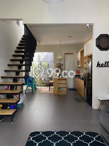 For Sale Rumah 3 Kamar Lokasi Ideal Nyaman dan Strategis di Serpong For Sale Rumah 3 Kamar Lokasi Ideal Nyaman dan Strategis di Serpong