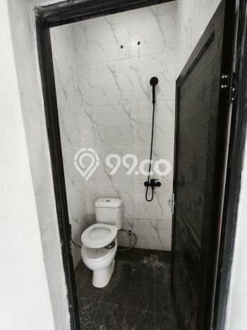 Jual Rumah Minimalis Bagus Punya 3 KT di Ciputat Tangerang Selatan SHM Jual Rumah Minimalis Bagus Punya 3 KT di Ciputat Tangerang Selatan SHM