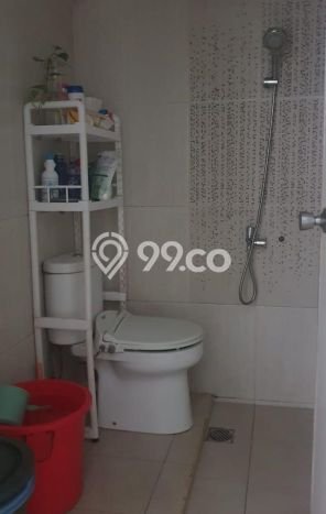 For Sale Rumah 3 Kamar Lokasi Ideal Nyaman dan Strategis di Serpong For Sale Rumah 3 Kamar Lokasi Ideal Nyaman dan Strategis di Serpong