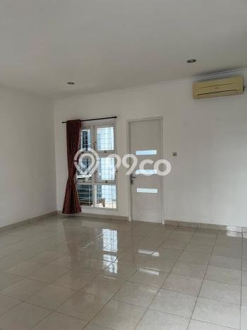 Jual Rumah Strategis Bagus Punya 3 KT di Pamulang Tangerang Selatan SHM Jual Rumah Strategis Bagus Punya 3 KT di Pamulang Tangerang Selatan SHM
