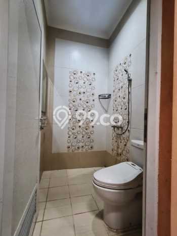 For Sale Rumah Elit Exclusive di BSD, Tangerang Selatan For Sale Rumah Elit Exclusive di BSD, Tangerang Selatan