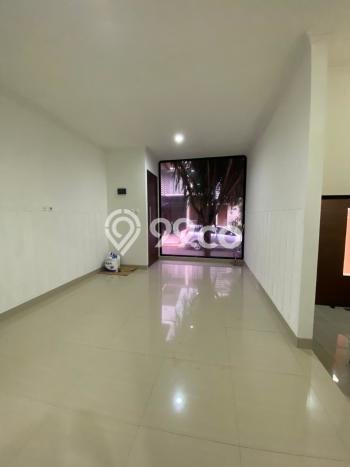 Dijual Rumah 3 Kamar Lokasi Strategis Nyaman dan Strategis di Ciputat Dijual Rumah 3 Kamar Lokasi Strategis Nyaman dan Strategis di Ciputat
