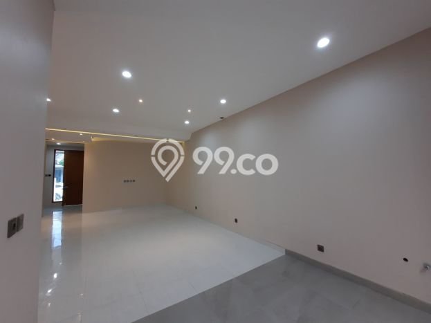 Dijual Rumah Eksklusif 4 KT di Graha Raya Bintaro, Tangerang Selatan Dijual Rumah Eksklusif 4 KT di Graha Raya Bintaro, Tangerang Selatan