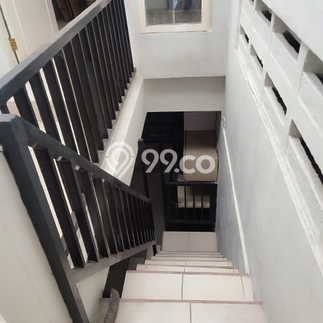 For Sale Hunian Rumah Nyaman 3 KT di Banjar Wijaya, Tangerang For Sale Hunian Rumah Nyaman 3 KT di Banjar Wijaya, Tangerang