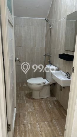 Hunian Cantik Minimalis Lb 80m2 di Ciputat Timur, Tangerang Selatan Hunian Cantik Minimalis Lb 80m2 di Ciputat Timur, Tangerang Selatan