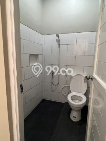 Dijual Rumah 0 Kamar Lokasi Ideal Nyaman dan Strategis di Ciputat Dijual Rumah 0 Kamar Lokasi Ideal Nyaman dan Strategis di Ciputat