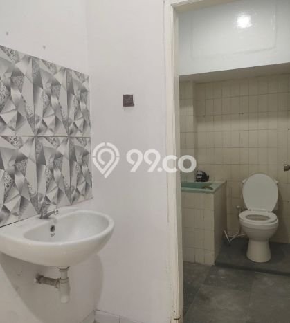 Dijual Rumah Minimalis Bagus Punya 3 KT di Cipondoh Tangerang SHM Dijual Rumah Minimalis Bagus Punya 3 KT di Cipondoh Tangerang SHM