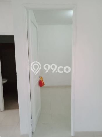Dijual Rumah 2 Kamar Lokasi Strategis Bagus dan Strategis di BSD Dijual Rumah 2 Kamar Lokasi Strategis Bagus dan Strategis di BSD