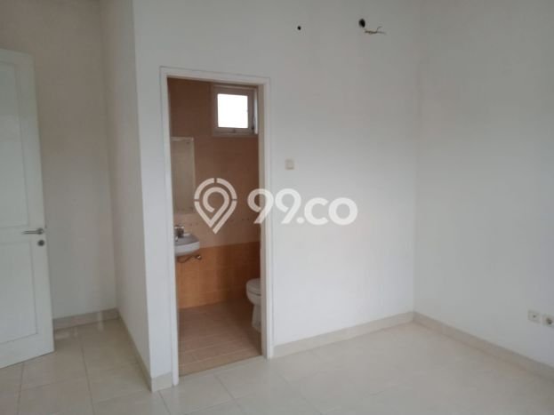 Dijual Rumah 2 Kamar Lokasi Strategis Bagus dan Strategis di BSD Dijual Rumah 2 Kamar Lokasi Strategis Bagus dan Strategis di BSD