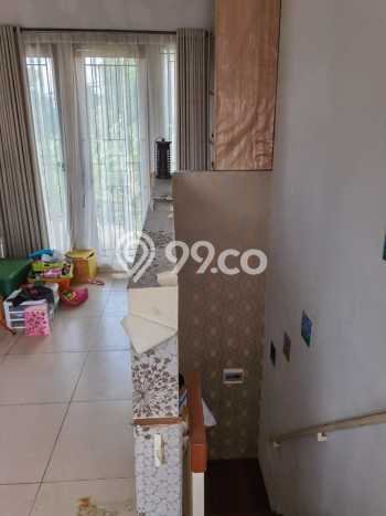 Jual Rumah Strategis Bagus Punya 2 KT di Ciputat Tangerang Selatan SHM Jual Rumah Strategis Bagus Punya 2 KT di Ciputat Tangerang Selatan SHM