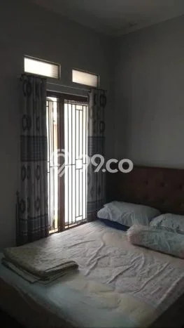 Dijual Rumah Minimalis Bagus Punya 2 KT di Ciputat Tangerang Selatan SHM Dijual Rumah Minimalis Bagus Punya 2 KT di Ciputat Tangerang Selatan SHM