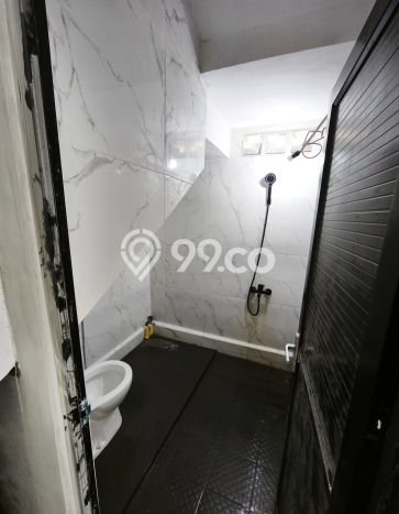 Jual Rumah Minimalis Bagus Punya 3 KT di Ciputat Tangerang Selatan SHM Jual Rumah Minimalis Bagus Punya 3 KT di Ciputat Tangerang Selatan SHM