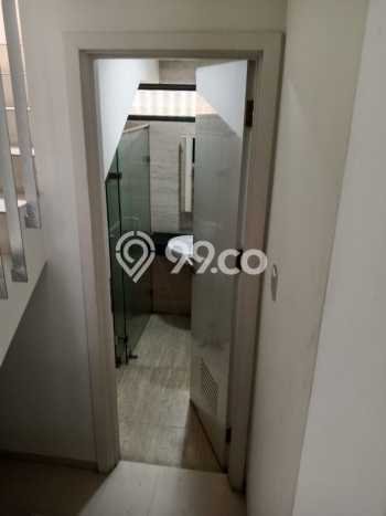 Jual Rumah Luas Megah Dengan View Eksklusif di Bintaro, Tangerang Selatan Jual Rumah Luas Megah Dengan View Eksklusif di Bintaro, Tangerang Selatan