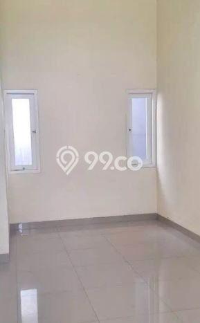 Hunian Cantik Modern Lb 45m2 di Cisauk, Tangerang Hunian Cantik Modern Lb 45m2 di Cisauk, Tangerang
