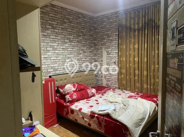 Hot Offer Hunian Premium Ideal dan Luas di BSD, Tangerang Selatan Hot Offer Hunian Premium Ideal dan Luas di BSD, Tangerang Selatan