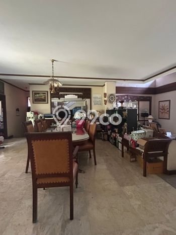 Dijual Rumah Premium dengan Fasilitas Sekitar Lengkap di Ciputat Timur, Tangerang Selatan Dijual Rumah Premium dengan Fasilitas Sekitar Lengkap di Ciputat Timur, Tangerang Selatan