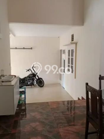 Dijual Rumah Mewah Elegan Dengan View Eksklusif di Pondok Ranji, Tangerang Dijual Rumah Mewah Elegan Dengan View Eksklusif di Pondok Ranji, Tangerang