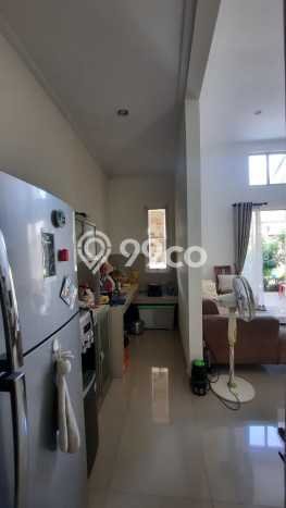 Dijual Rumah 2 Kamar Lokasi Strategis Bagus dan Strategis di Cisauk Dijual Rumah 2 Kamar Lokasi Strategis Bagus dan Strategis di Cisauk