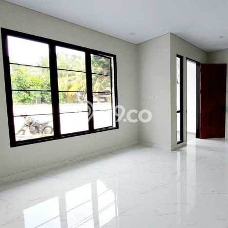Dijual Rumah Premium dengan Fasilitas Sekitar Lengkap di Jagakarsa, Jakarta Selatan Dijual Rumah Premium dengan Fasilitas Sekitar Lengkap di Jagakarsa, Jakarta Selatan