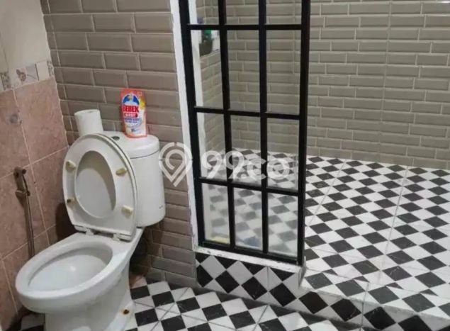 Dijual Rumah Premium dengan Fasilitas Sekitar Lengkap di BSD, Tangerang Selatan Dijual Rumah Premium dengan Fasilitas Sekitar Lengkap di BSD, Tangerang Selatan