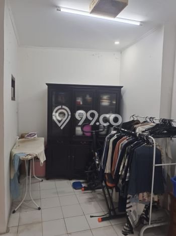 Dijual Rumah Premium dengan Fasilitas Sekitar Komplit di Ciputat, Tangerang Selatan Dijual Rumah Premium dengan Fasilitas Sekitar Komplit di Ciputat, Tangerang Selatan