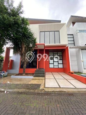 Dijual Rumah 3 Kamar Lokasi Strategis Nyaman dan Strategis di Ciputat Dijual Rumah 3 Kamar Lokasi Strategis Nyaman dan Strategis di Ciputat