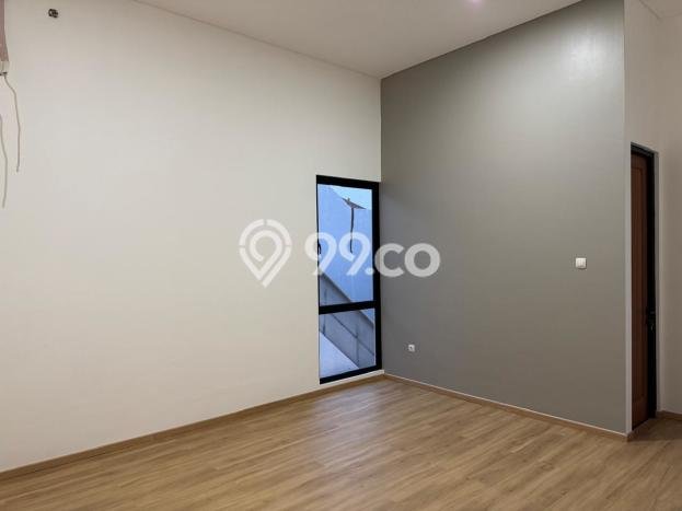 Rumah kawasan BSD, Tangerang, LT 240m² LB 320m² Rumah kawasan BSD, Tangerang, LT 240m² LB 320m²