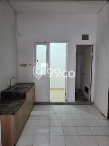 Rumah Modern 3 Kamar LT 84m2 di Graha Raya Bintaro Rumah Modern 3 Kamar LT 84m2 di Graha Raya Bintaro