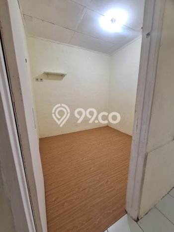 Jual Rumah Strategis Bagus Punya 2 KT di BSD Tangerang Selatan SHM Jual Rumah Strategis Bagus Punya 2 KT di BSD Tangerang Selatan SHM