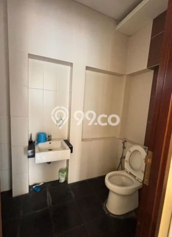 Dijual Rumah 3 Kamar Lokasi Strategis Nyaman dan Strategis di Serpong Dijual Rumah 3 Kamar Lokasi Strategis Nyaman dan Strategis di Serpong