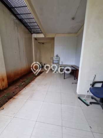 Siap Huni Rumah Mewah 9 Kamar di Setu Dekat ke Mana Saja Siap Huni Rumah Mewah 9 Kamar di Setu Dekat ke Mana Saja